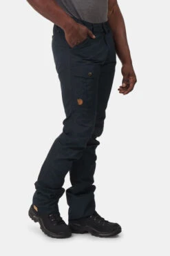 Maier Buff Winkel -Maier Buff Winkel 2009004420256 011 nl