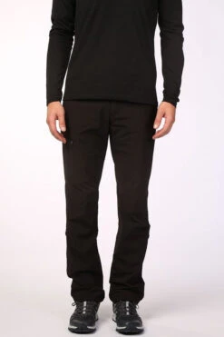 Maier Sports Nil Regular Broek -Maier Buff Winkel 2009005619642 039 nl