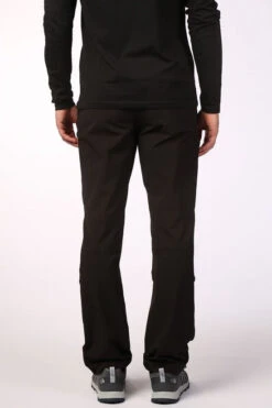 Maier Sports Nil Regular Broek -Maier Buff Winkel 2009005619642 041 nl