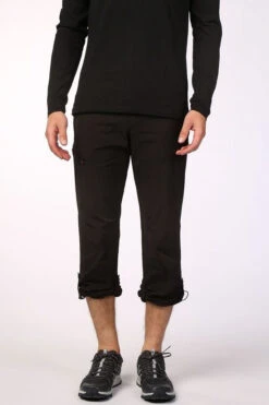 Maier Sports Nil Regular Broek -Maier Buff Winkel 2009005619642 043 nl