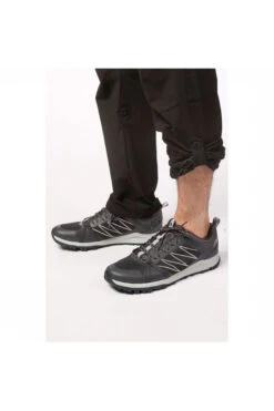 Maier Sports Nil Regular Broek -Maier Buff Winkel 2009005619642 044 nl