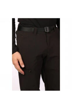 Maier Sports Nil Regular Broek -Maier Buff Winkel 2009005619642 045 nl