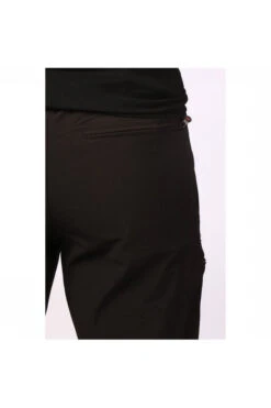 Maier Sports Nil Regular Broek -Maier Buff Winkel 2009005619642 047 nl