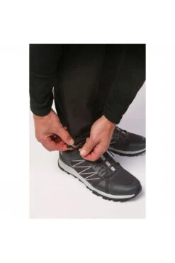 Maier Sports Nil Regular Broek -Maier Buff Winkel 2009005619642 048 nl