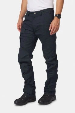 FJÄLLRÄVEN Nils Trousers M