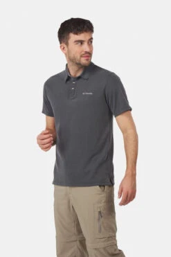 Columbia Nelson Point™ Polo