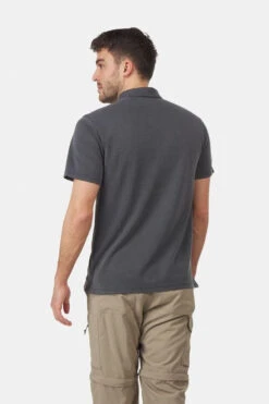 Columbia Nelson Point™ Polo -Maier Buff Winkel 2009009473561 012 nl