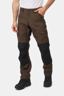 FJÄLLRÄVEN Vidda Pro Broek Regular