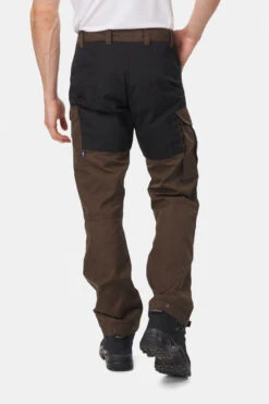 FJÄLLRÄVEN Vidda Pro Broek Regular -Maier Buff Winkel 2009010435817 012 nl