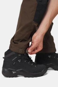 FJÄLLRÄVEN Vidda Pro Broek Regular -Maier Buff Winkel 2009010435817 018 nl