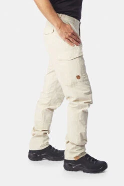 Maier Buff Winkel -Maier Buff Winkel 2009012066989 011 nl