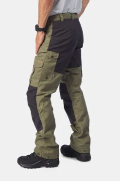 Maier Buff Winkel -Maier Buff Winkel 2009015115431 011 nl