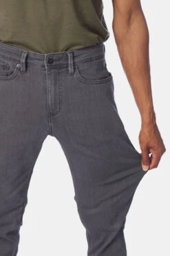 Performance Denim Slim Jeans -Maier Buff Winkel 2009015927058 014 nl