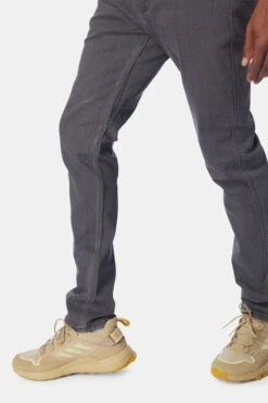 Performance Denim Slim Jeans -Maier Buff Winkel 2009015927058 018 nl