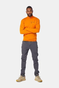 Performance Denim Slim Jeans -Maier Buff Winkel 2009015927058 019 nl