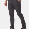 Columbia Maxtrail Lite Broek