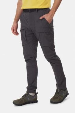 Columbia Maxtrail Lite Broek