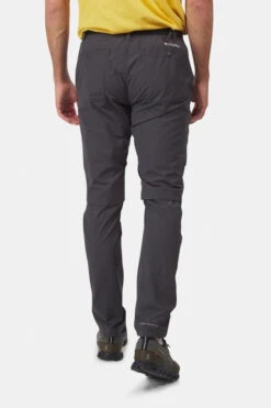 Columbia Maxtrail Lite Broek -Maier Buff Winkel 2210000386914 012 nl