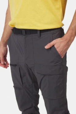 Columbia Maxtrail Lite Broek -Maier Buff Winkel 2210000386914 015 nl