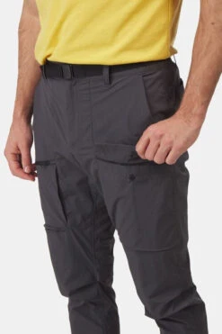 Columbia Maxtrail Lite Broek -Maier Buff Winkel 2210000386914 016 nl