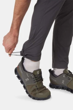 Columbia Maxtrail Lite Broek -Maier Buff Winkel 2210000386914 020 nl