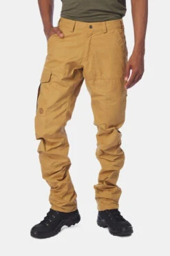 FJÄLLRÄVEN Karl Pro Trousers M