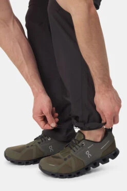 Craghoppers Pro Convertible II Broek Lang 21 Craghoppers Pro Convertible II Broek Lang -Maier Buff Winkel 2210003344263 017 nl