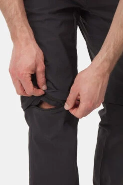 Craghoppers Pro Convertible II Broek Lang 22 Craghoppers Pro Convertible II Broek Lang -Maier Buff Winkel 2210003344263 018 nl