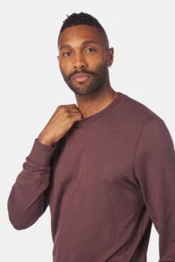 Vuori Ponto Performance Crew -Maier Buff Winkel 2210003578293 013 nl