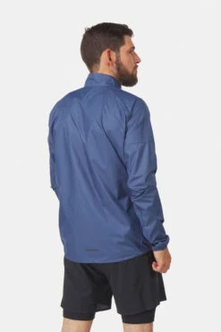 ADIDAS Terrex Multi Windjack -Maier Buff Winkel 2210003819426 012 nl