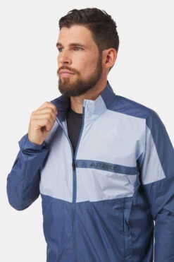 ADIDAS Terrex Multi Windjack -Maier Buff Winkel 2210003819426 013 nl