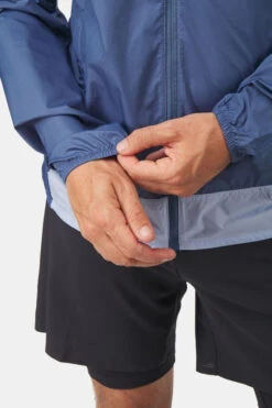 ADIDAS Terrex Multi Windjack -Maier Buff Winkel 2210003819426 015 nl