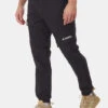 ADIDAS Terrex Utilitas Zo P Afritsbroek