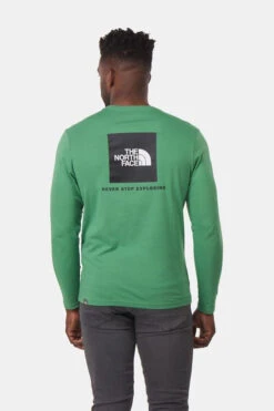 Maier Buff Winkel -Maier Buff Winkel 2210003905464 011 nl