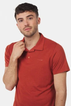 Kibira Am Polo Am -Maier Buff Winkel 2210004138267 012 nl