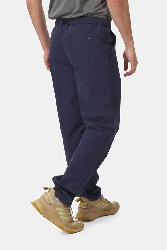 Camping Fitz Roy Trousers Broek 3 Camping Fitz Roy Trousers Broek - Afbeelding 3