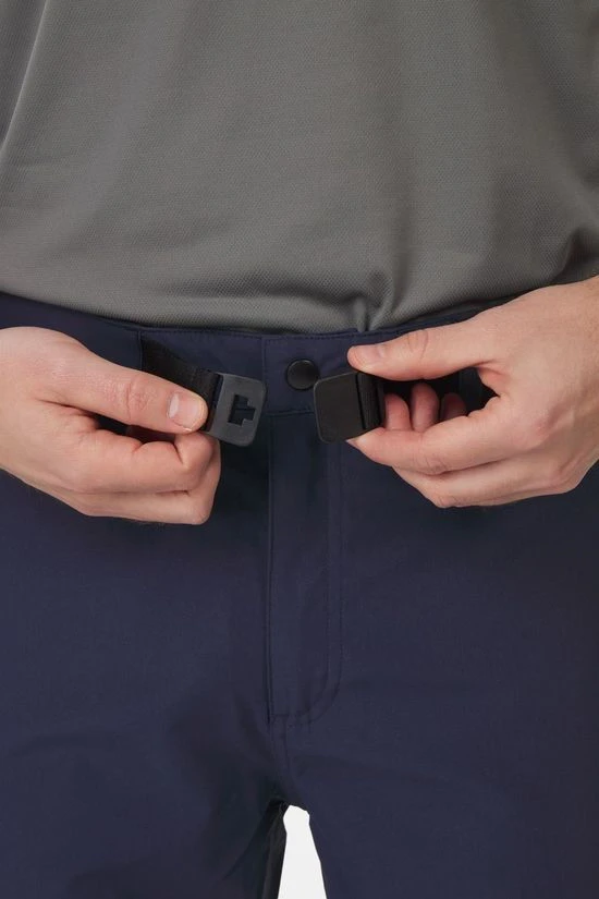 Camping Fitz Roy Trousers Broek 5 Camping Fitz Roy Trousers Broek - Afbeelding 5