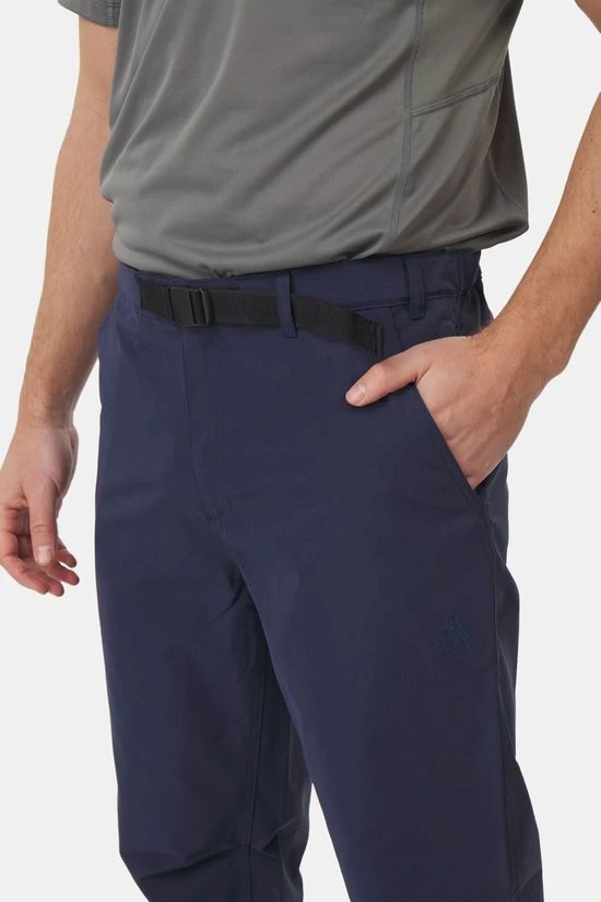 Camping Fitz Roy Trousers Broek 6 Camping Fitz Roy Trousers Broek - Afbeelding 6