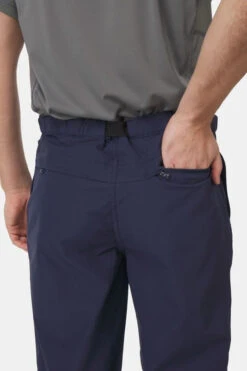 Camping Fitz Roy Trousers Broek 16 Camping Fitz Roy Trousers Broek -Maier Buff Winkel 2210004147917 016 nl