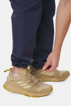 Camping Fitz Roy Trousers Broek 17 Camping Fitz Roy Trousers Broek -Maier Buff Winkel 2210004147917 017 nl