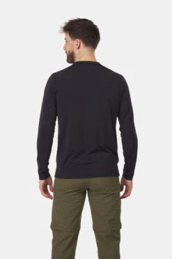 Maier Buff Winkel -Maier Buff Winkel 2210004148686 011 nl