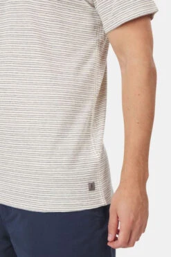 Royal Robbins Vacationer Polo -Maier Buff Winkel 2210004212363 014 nl