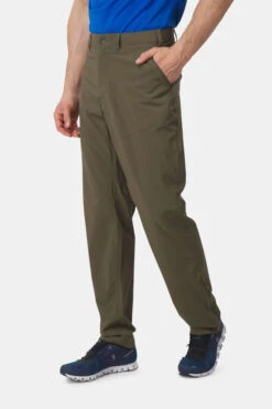 Patagonia M'S Altvia Trail Pants - Reg