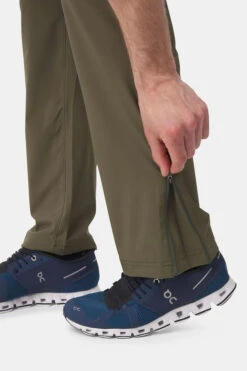 Patagonia M'S Altvia Trail Pants - Reg -Maier Buff Winkel 2210004224953 017 nl