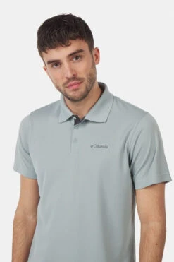 Columbia Utilizer™ Polo -Maier Buff Winkel 2210004338834 012 nl