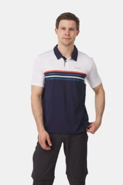 Craghoppers Pro Polo