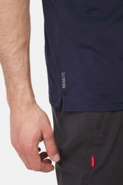 Craghoppers Pro Polo -Maier Buff Winkel 2210004855249 014 nl