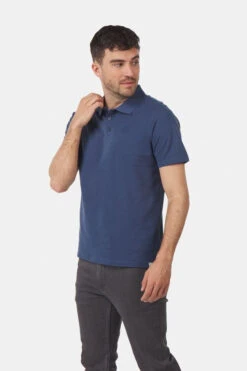 Maier Buff Winkel 17 Refibra Polo