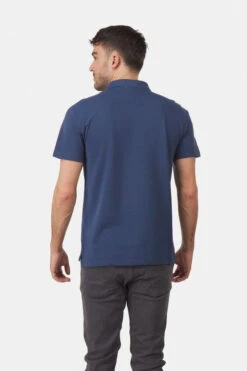 Maier Buff Winkel -Maier Buff Winkel 2210005008262 011 nl