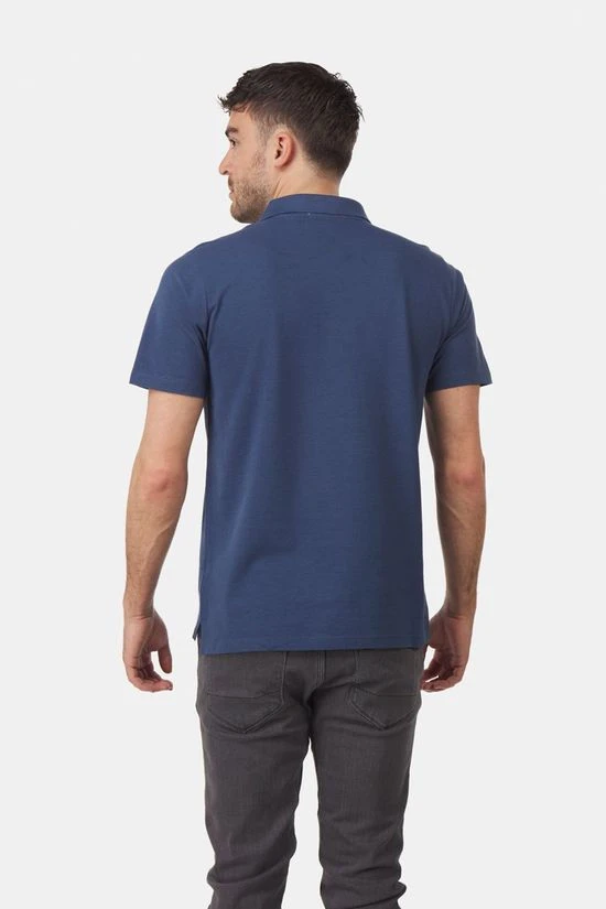 Refibra Polo 2 Refibra Polo - Afbeelding 2